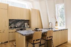 Canyon Homes