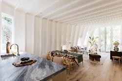 Canyon Homes