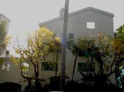 Hacienda Del Sueno