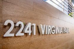 2241 Virginia Park