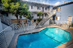2241 Virginia Park