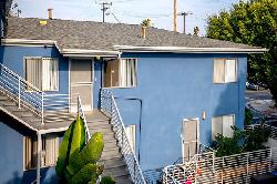 2241 Virginia Park