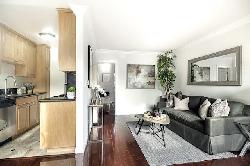 2241 Virginia Park