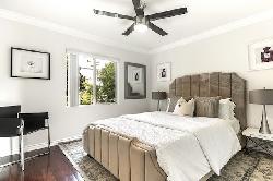2241 Virginia Park