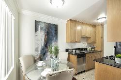 2241 Virginia Park
