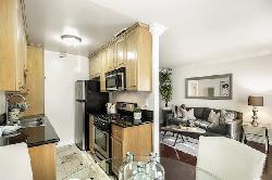 2241 Virginia Park
