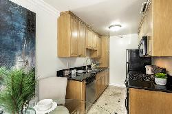 2241 Virginia Park
