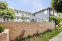 2241 Virginia Park