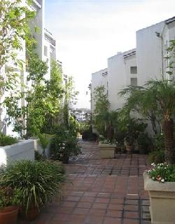 Hacienda Del Sueno
