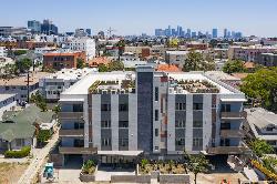 Concord Estates II