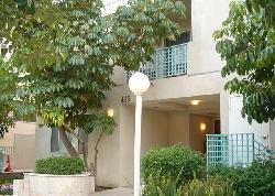 Willaman Regency