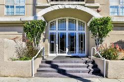 Beverly Landmark I