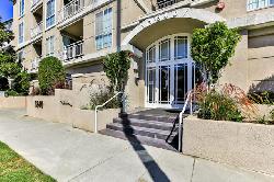Beverly Landmark I