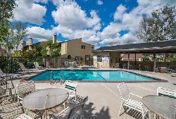 Encino Palms