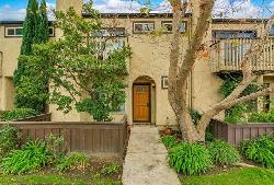 Encino Palms