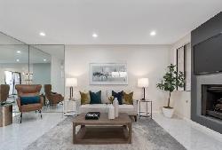Encino Palms