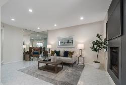 Encino Palms