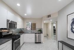 Encino Palms
