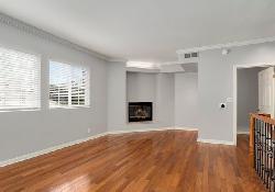 Landale Cameron Court