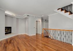 Landale Cameron Court