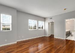 Landale Cameron Court
