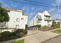 Silverlake Townhomes II