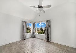 Silverlake Townhomes II