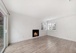 Silverlake Townhomes II
