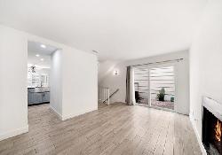 Silverlake Townhomes II