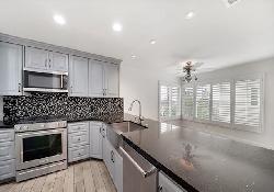 Silverlake Townhomes II