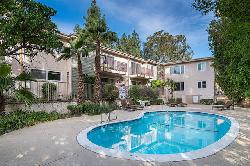 Canyonwood Villas