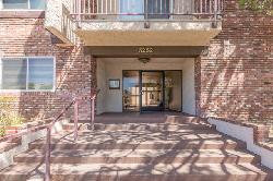 Canyonwood Villas