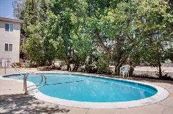 Canyonwood Villas