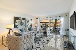 Canyonwood Villas