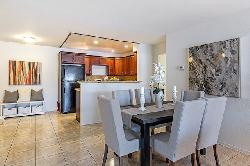 Canyonwood Villas