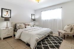 Canyonwood Villas