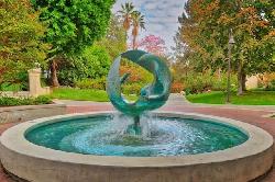 Ambassador Gardens