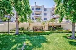 Park Place