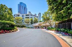 Park Place