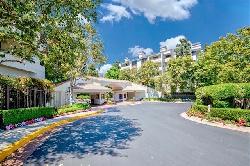 Park Place