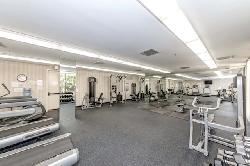 Park Place