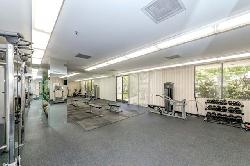Park Place