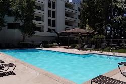 Park Place