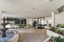 Park Place