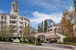 Park Place