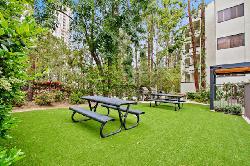 Park Place