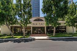 Park Place