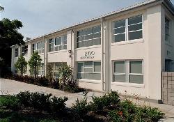 Bay City Lofts 2
