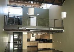 Bay City Lofts 2