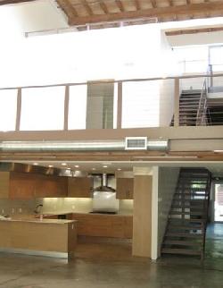 Bay City Lofts 2